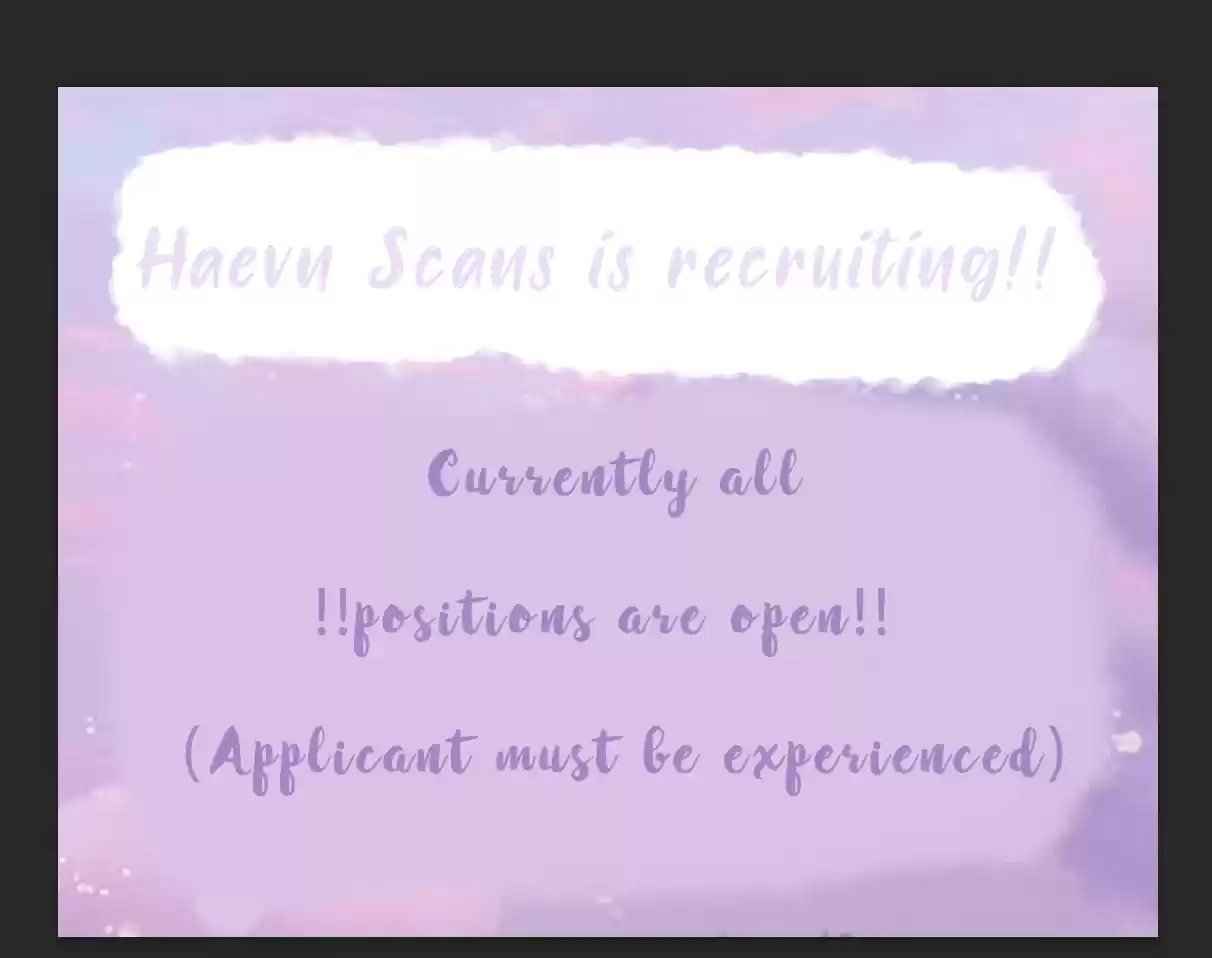 My Secretly Hot Husband Ch. 27