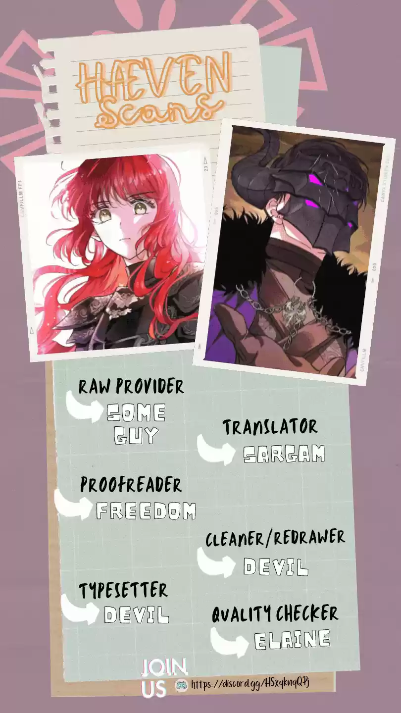 My Secretly Hot Husband Ch. 29