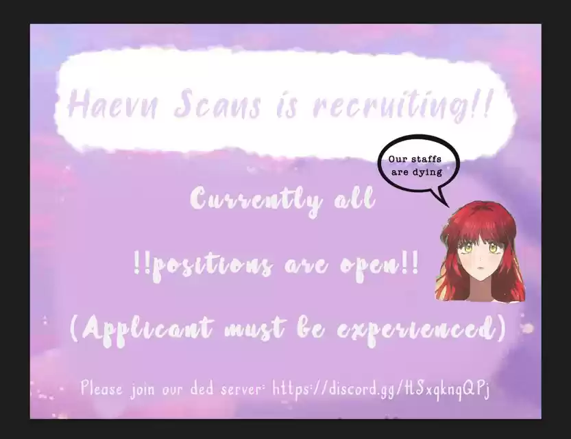 My Secretly Hot Husband Ch. 29