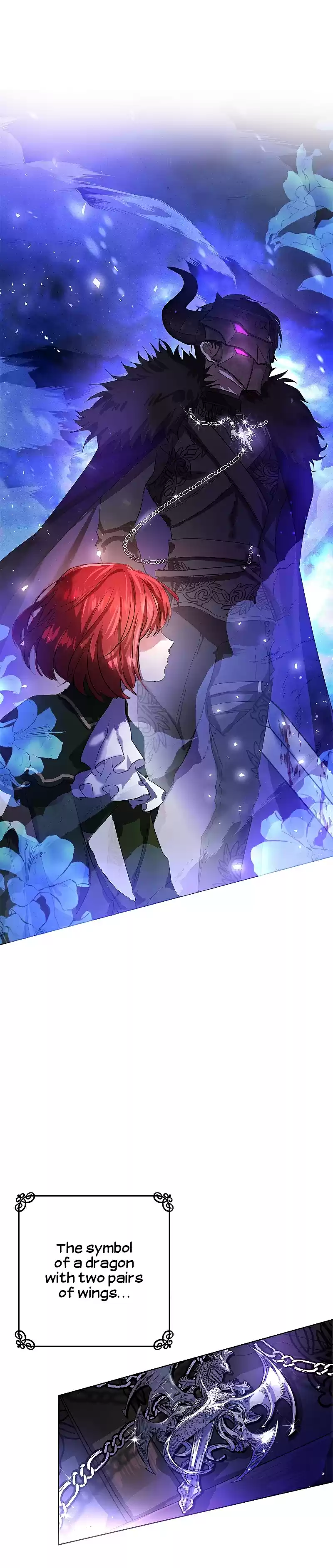 My Secretly Hot Husband Ch. 3