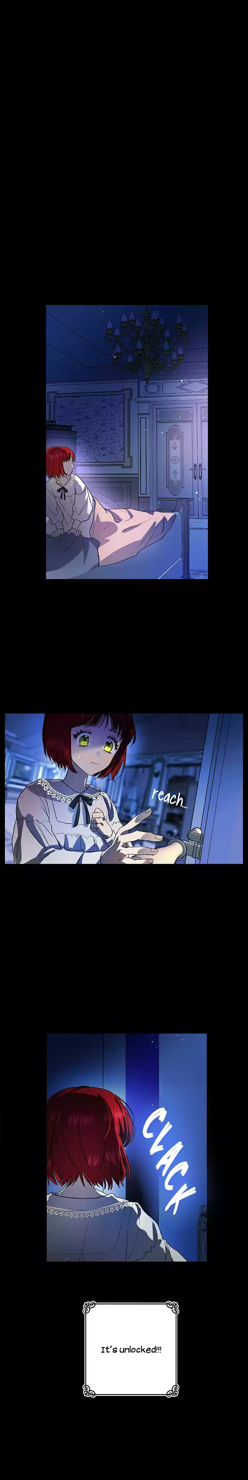 My Secretly Hot Husband Ch. 3