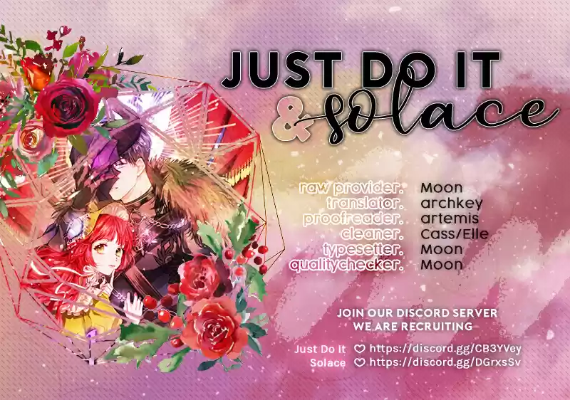 My Secretly Hot Husband Ch. 3