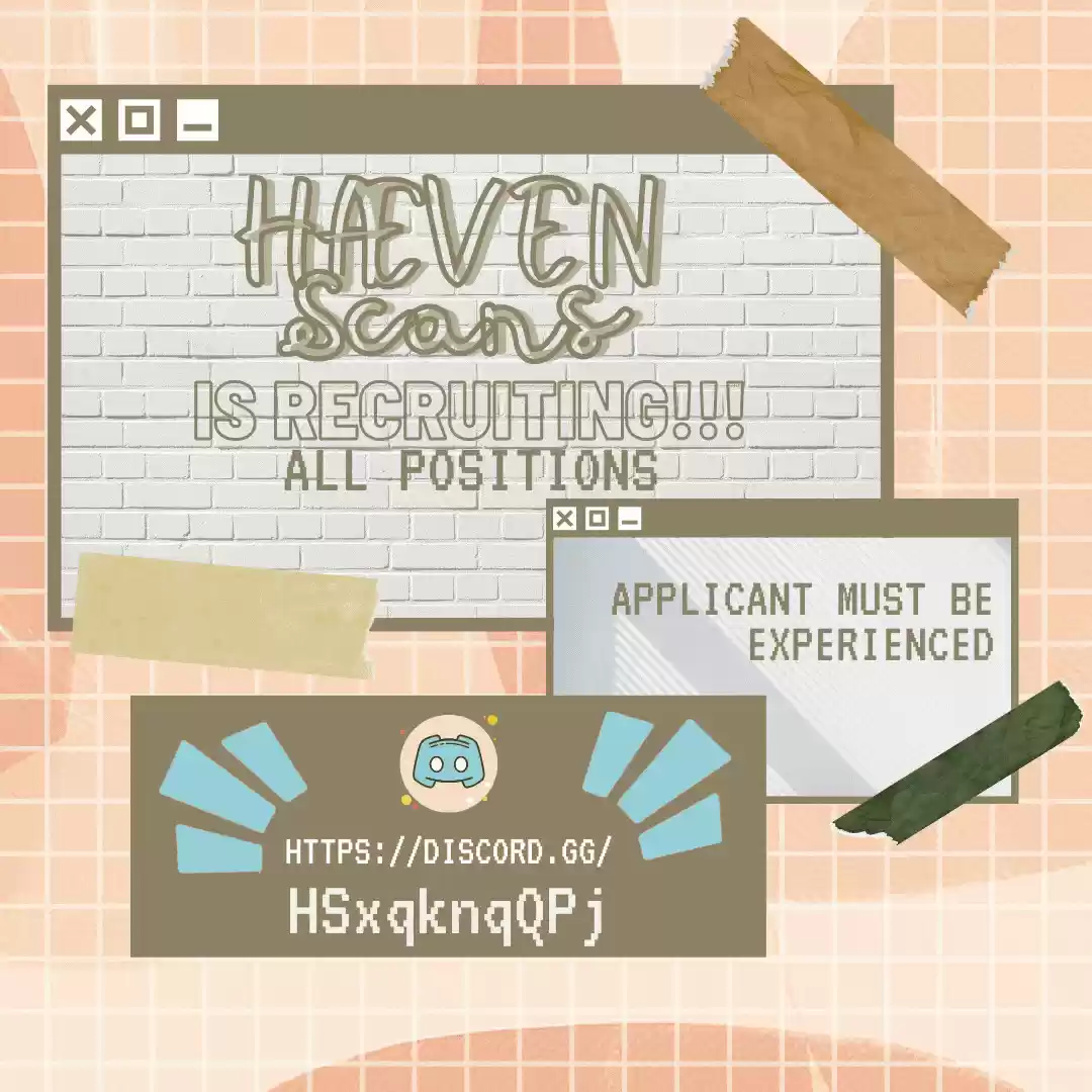 My Secretly Hot Husband Ch. 31