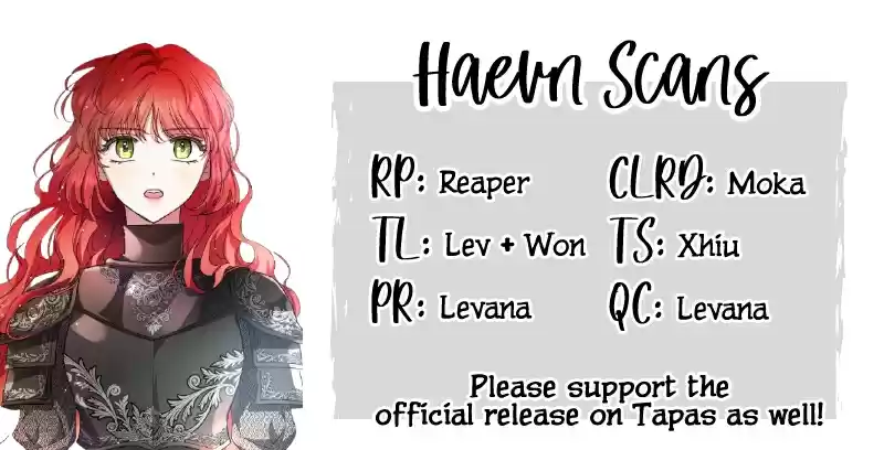 My Secretly Hot Husband Ch. 32