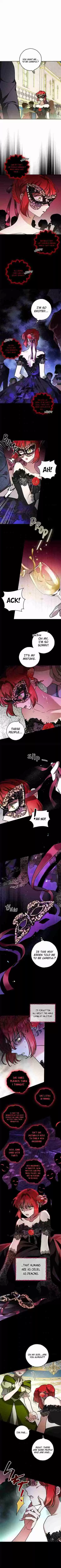 My Secretly Hot Husband Ch. 32