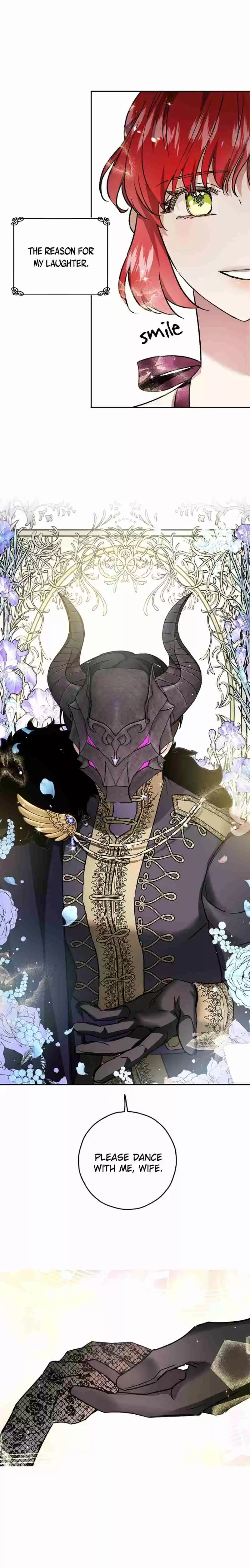 My Secretly Hot Husband Ch. 32