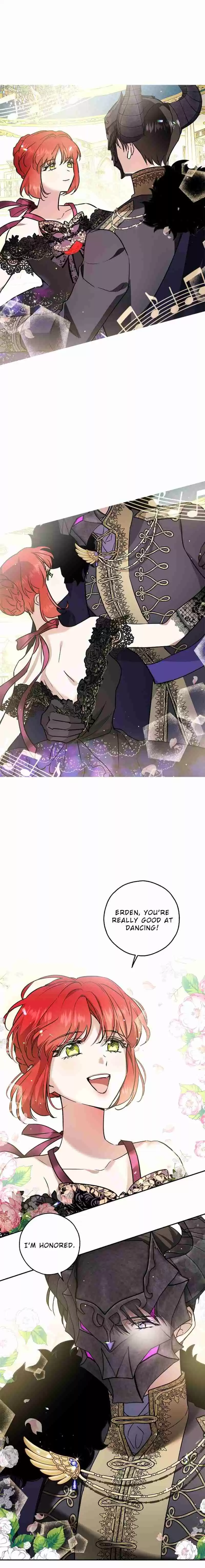 My Secretly Hot Husband Ch. 32