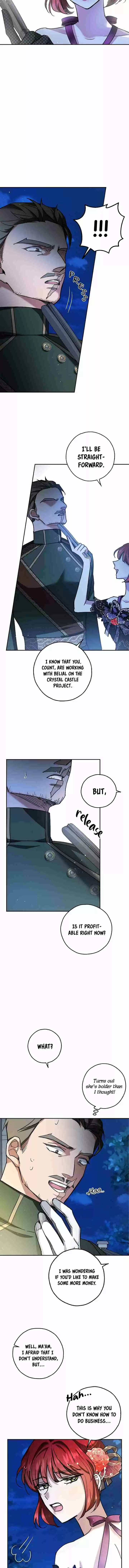 My Secretly Hot Husband Ch. 33