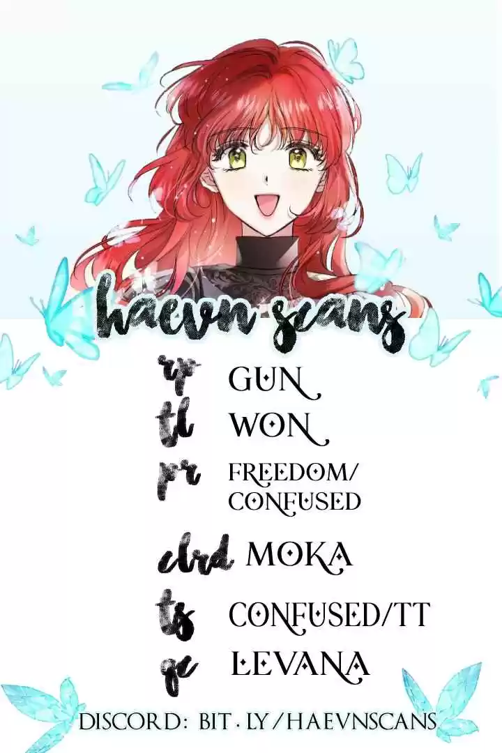 My Secretly Hot Husband Ch. 34