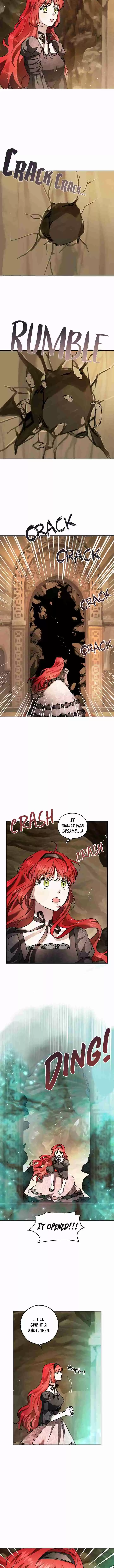 My Secretly Hot Husband Ch. 34