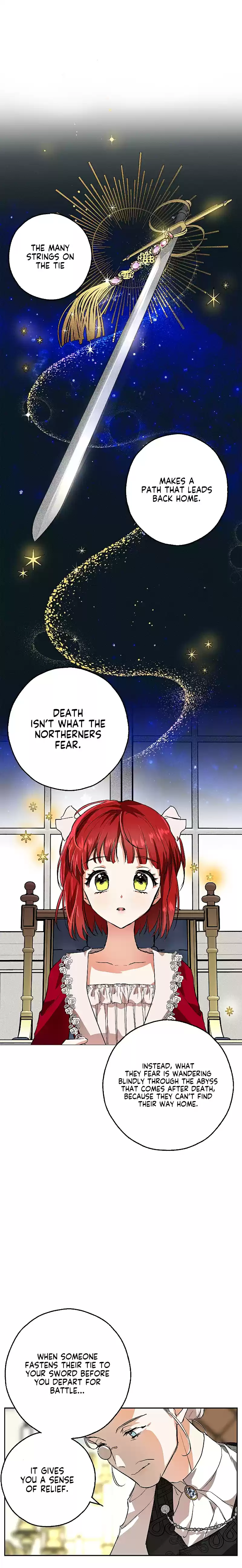 My Secretly Hot Husband Ch. 5