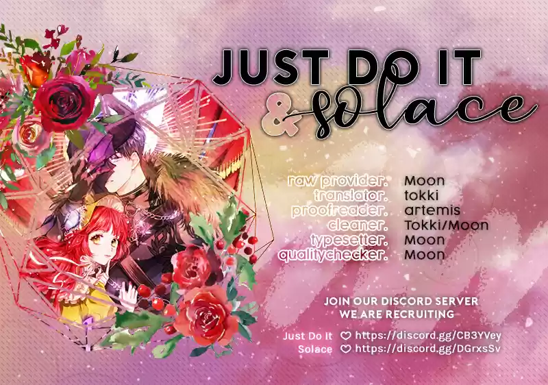 My Secretly Hot Husband Ch. 5