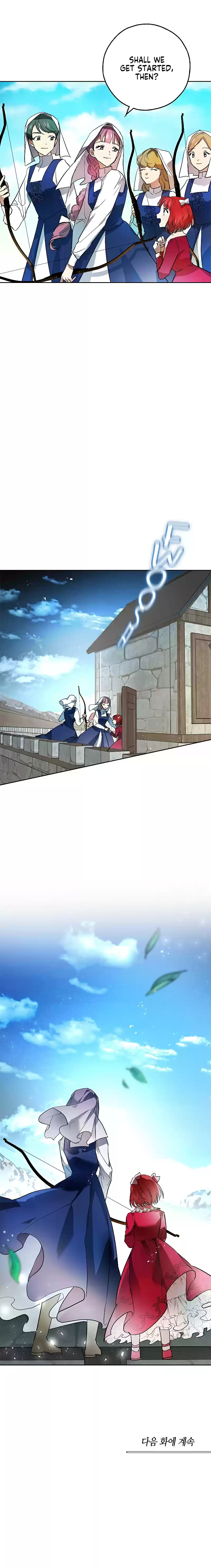 My Secretly Hot Husband Ch. 6