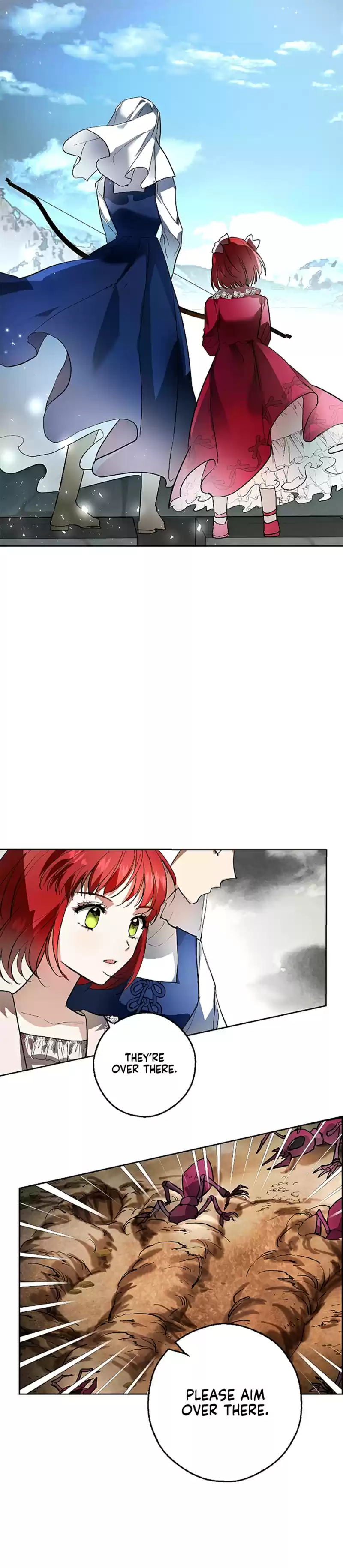 My Secretly Hot Husband Ch. 7