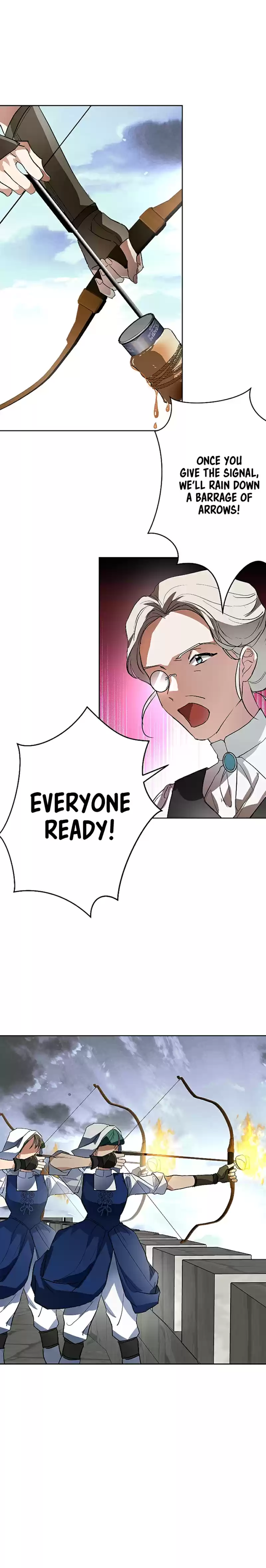 My Secretly Hot Husband Ch. 7