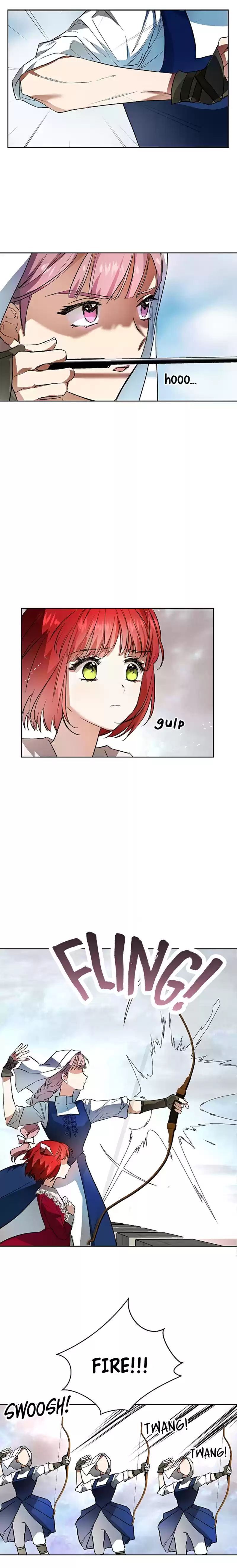 My Secretly Hot Husband Ch. 7