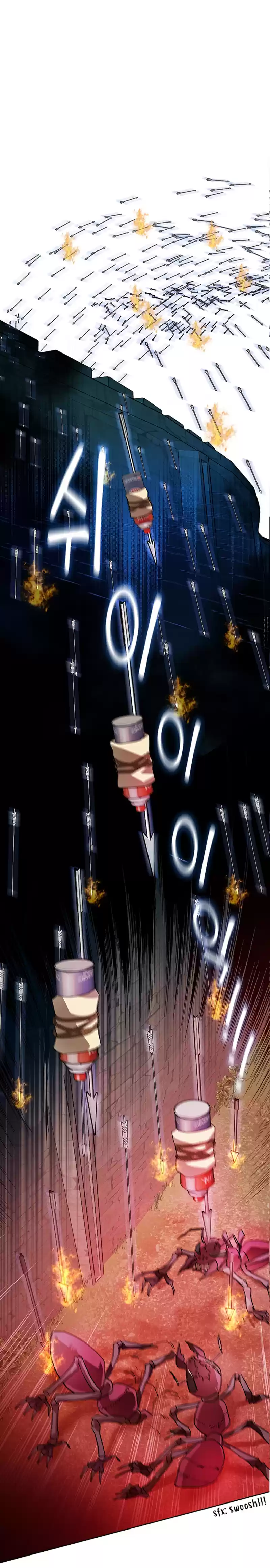 My Secretly Hot Husband Ch. 7