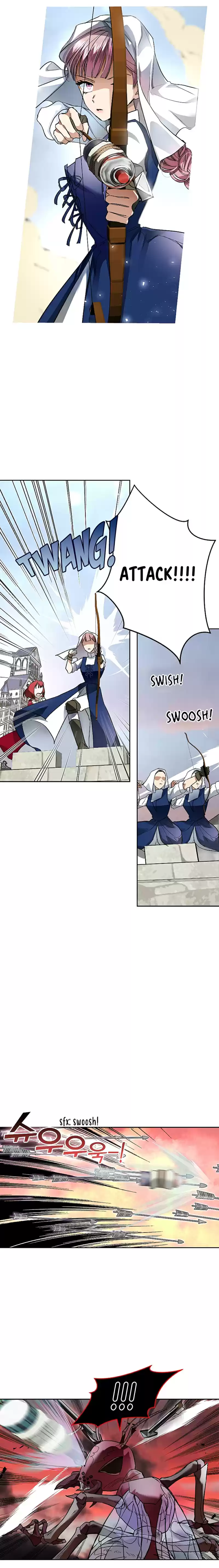 My Secretly Hot Husband Ch. 7