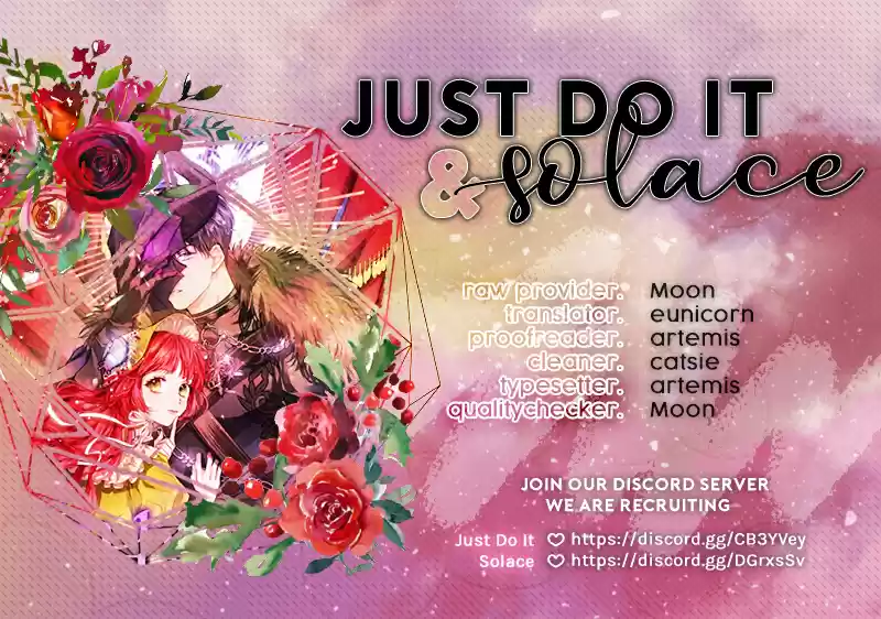 My Secretly Hot Husband Ch. 7