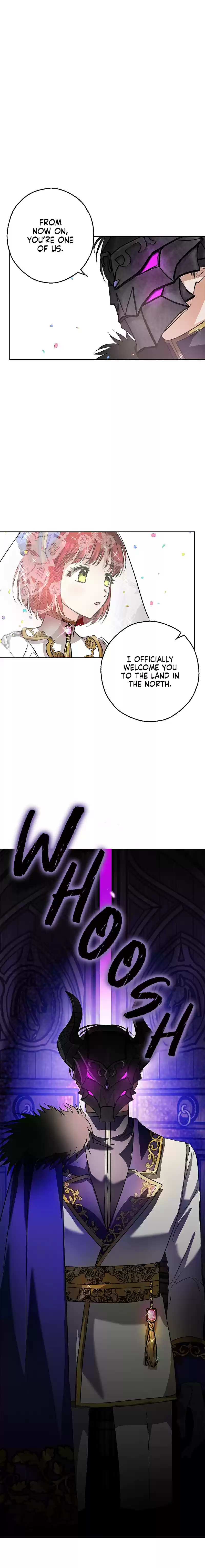 My Secretly Hot Husband Ch. 9