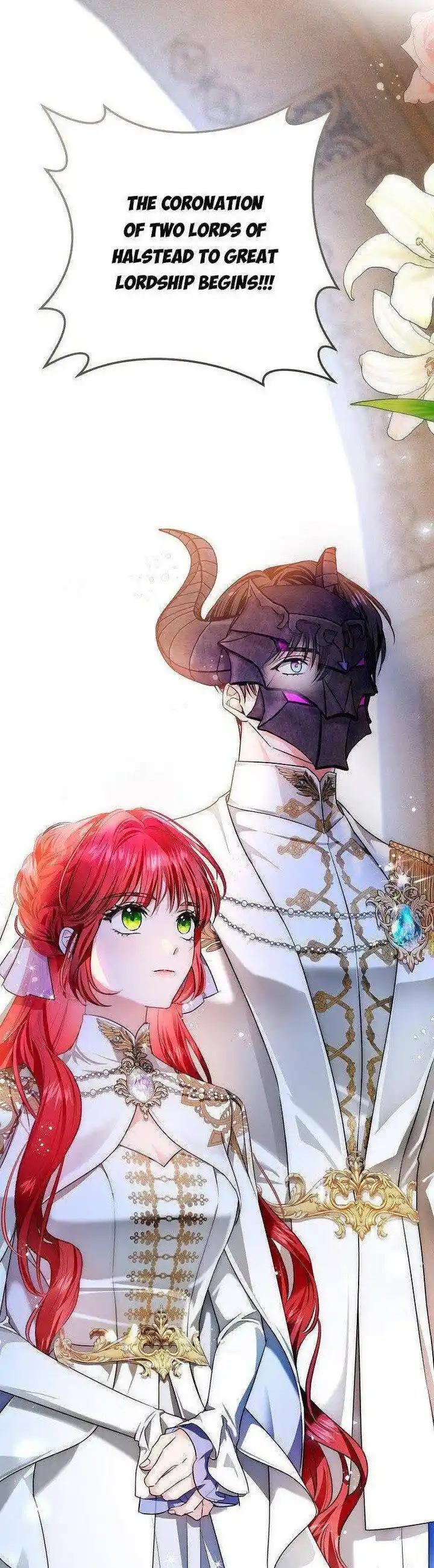 My Secretly Hot Husband Ch.097.1