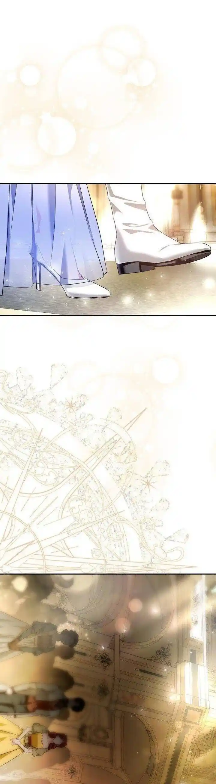 My Secretly Hot Husband Ch.097.1