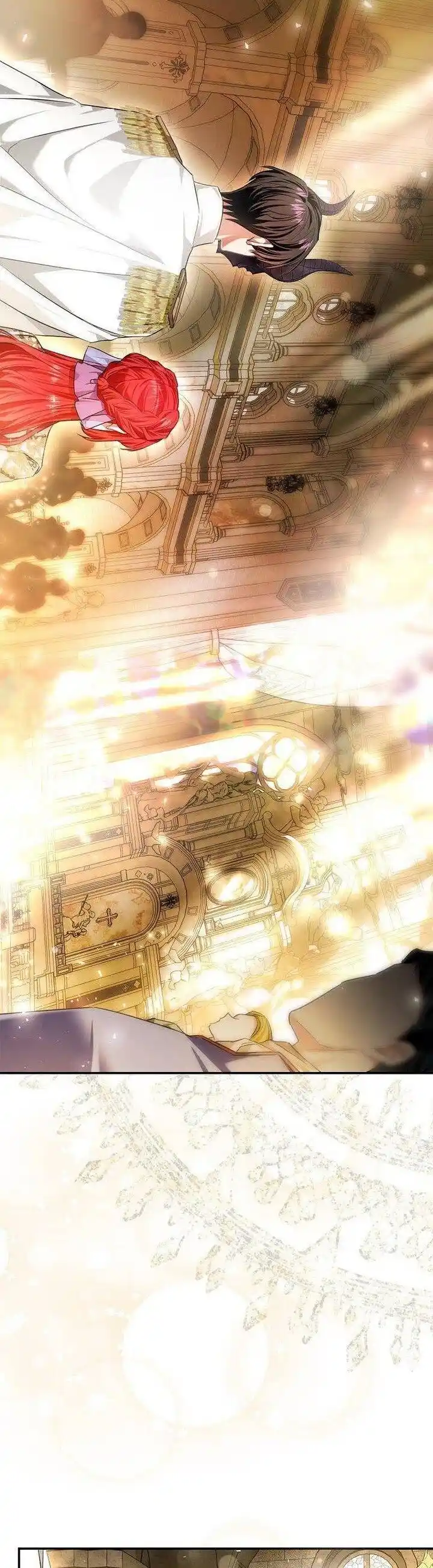 My Secretly Hot Husband Ch.097.1