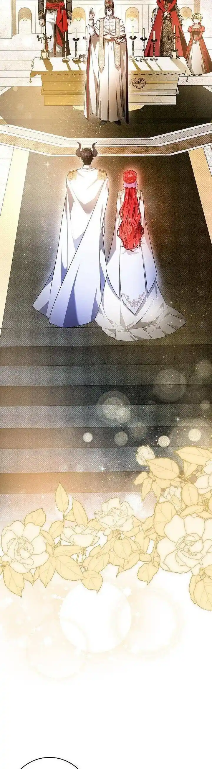 My Secretly Hot Husband Ch.097.1