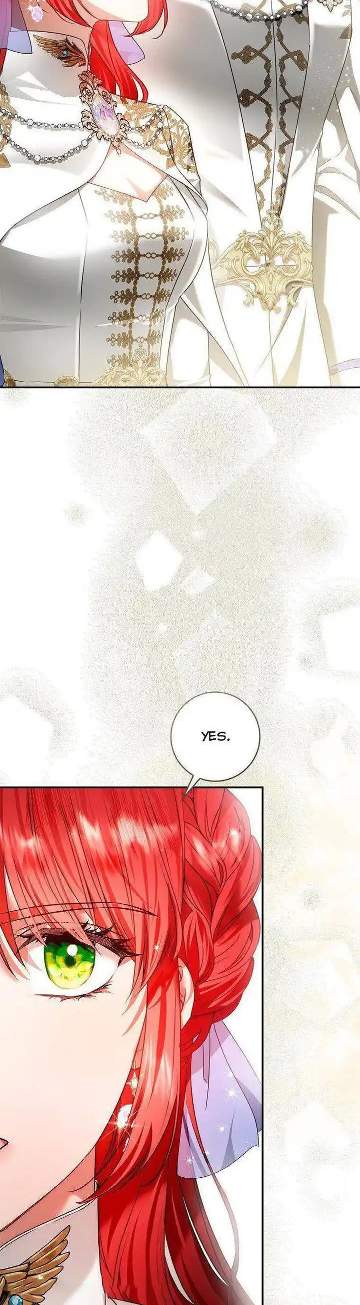 My Secretly Hot Husband Ch.097.1