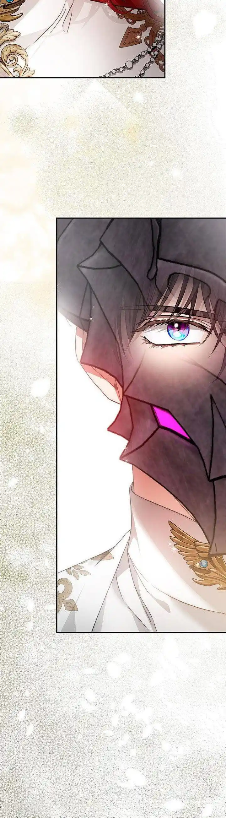 My Secretly Hot Husband Ch.097.1