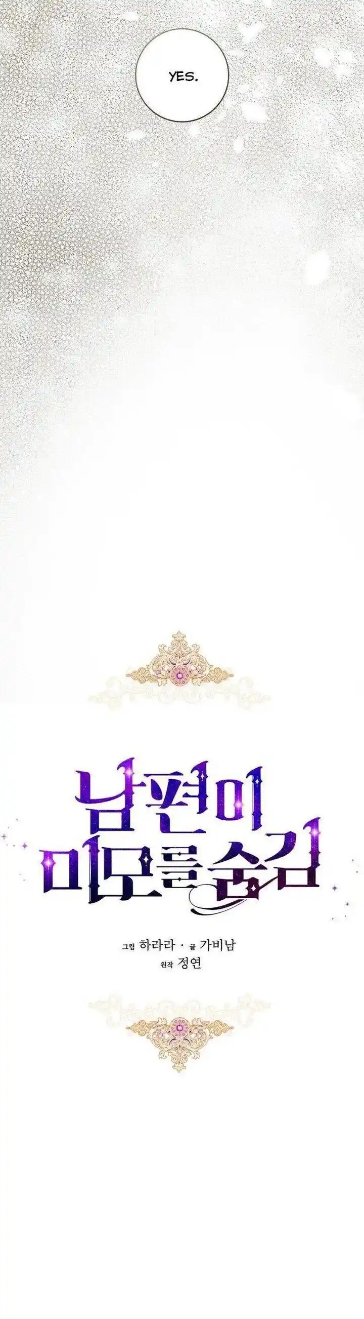 My Secretly Hot Husband Ch.097.1