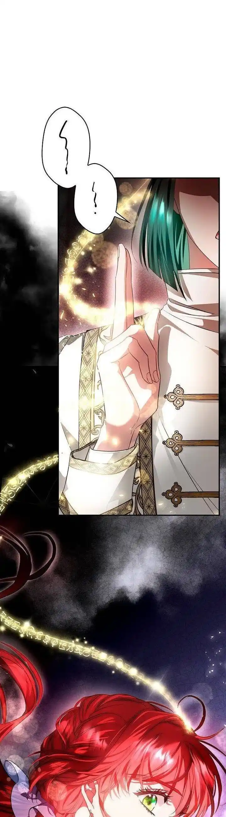 My Secretly Hot Husband Ch.097.1