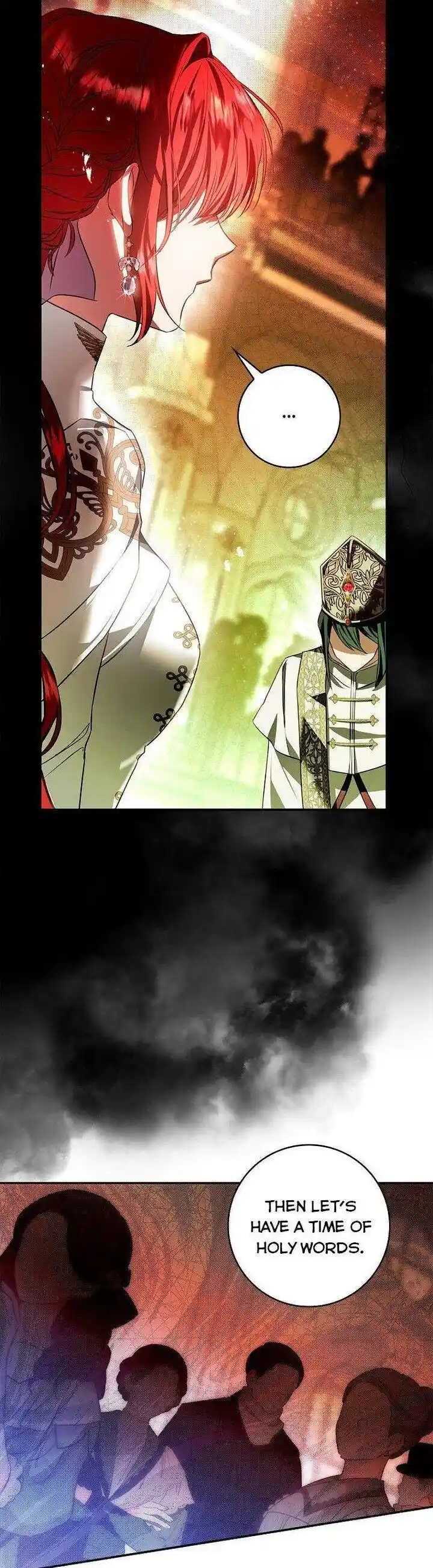 My Secretly Hot Husband Ch.097.1