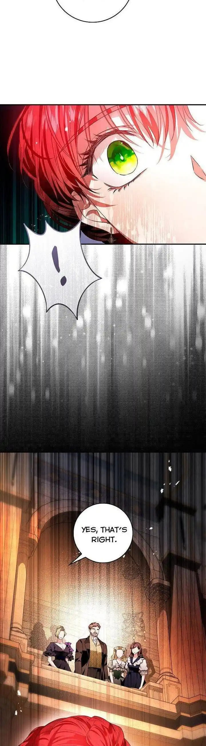 My Secretly Hot Husband Ch.097.1