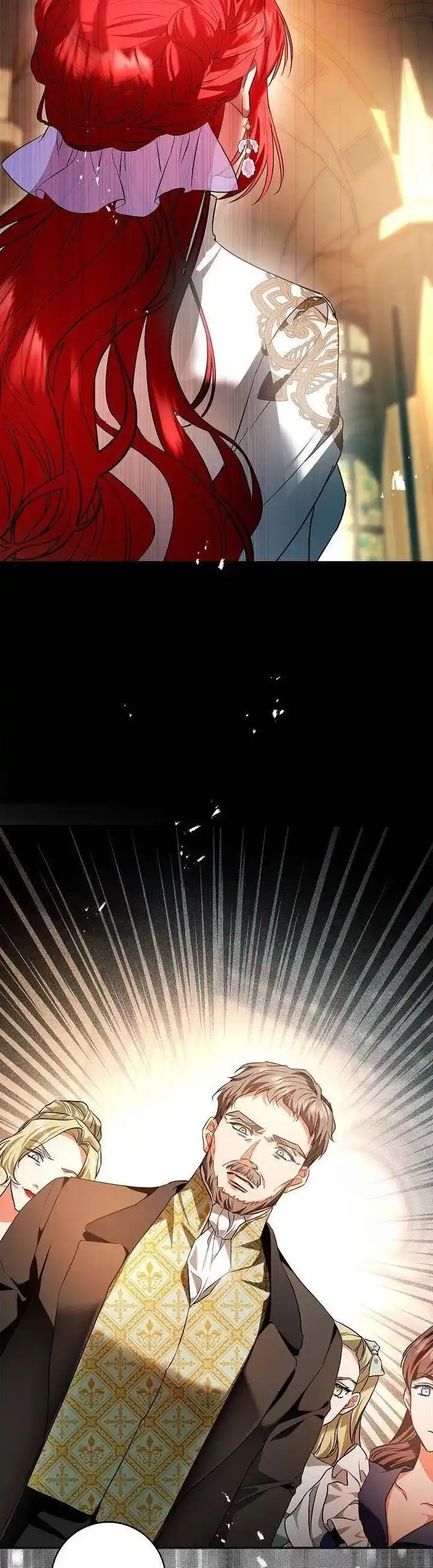 My Secretly Hot Husband Ch.097.1