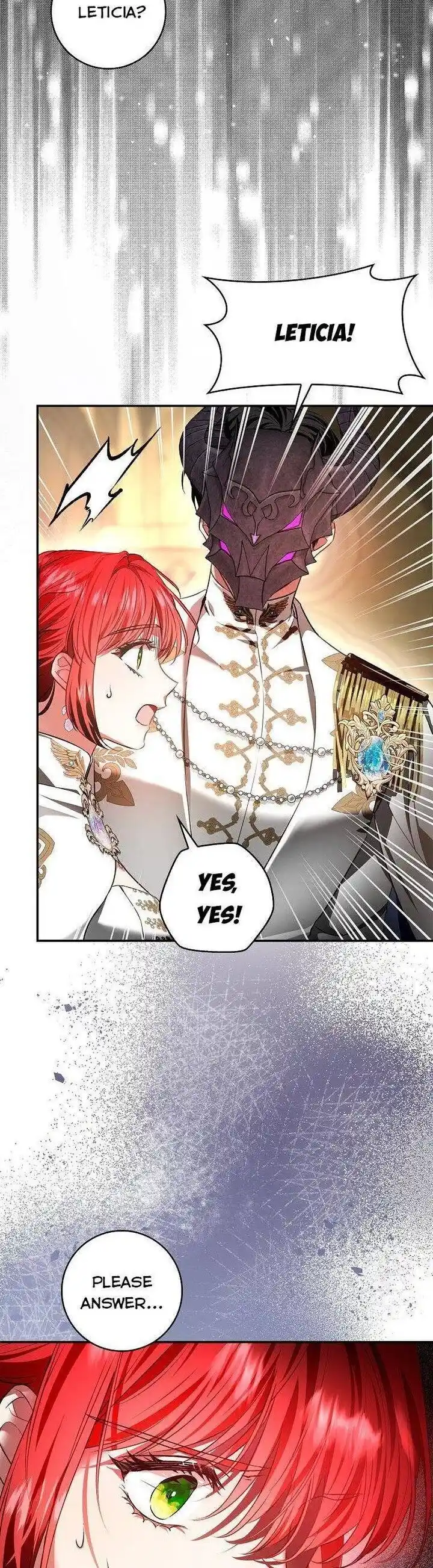 My Secretly Hot Husband Ch.097.1