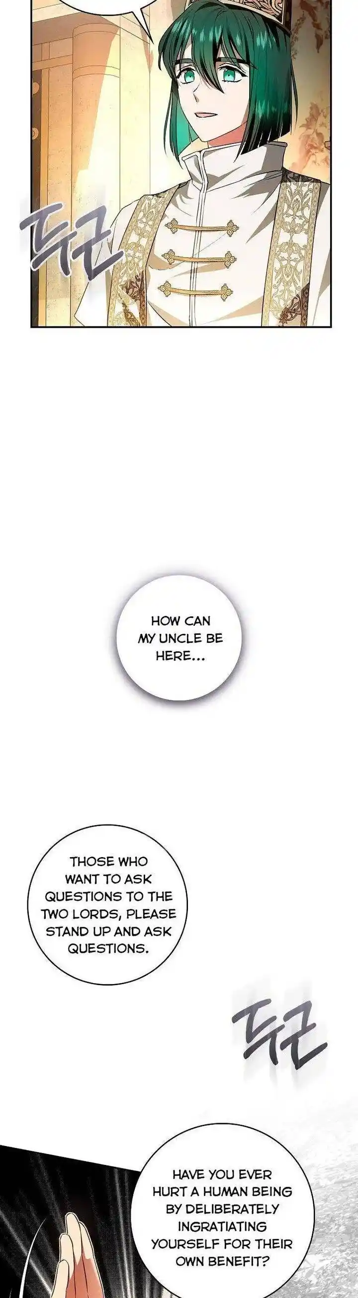 My Secretly Hot Husband Ch.097.1