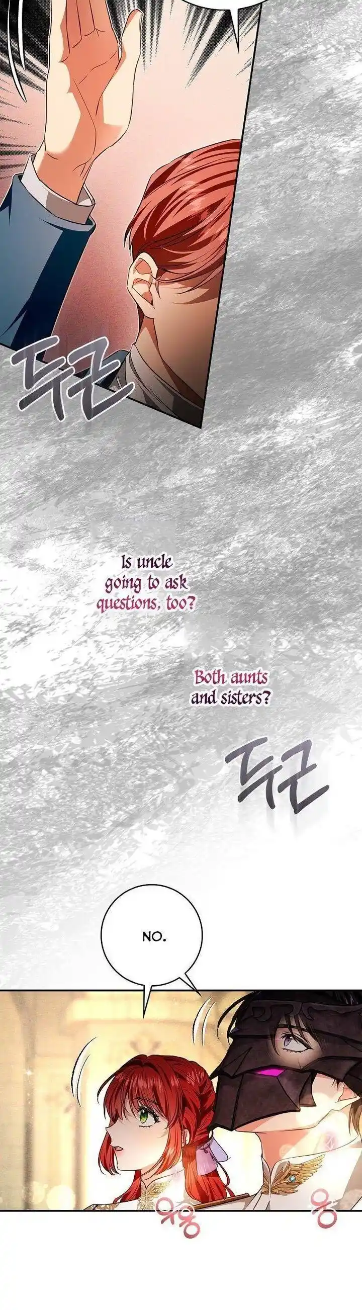 My Secretly Hot Husband Ch.097.1