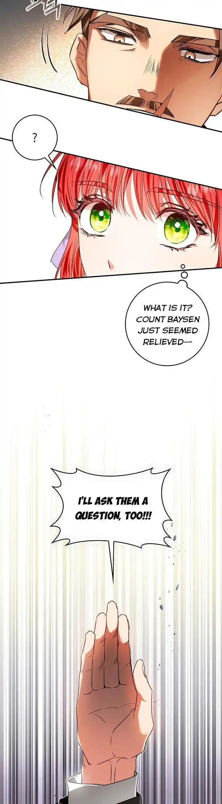 My Secretly Hot Husband Ch.097.1