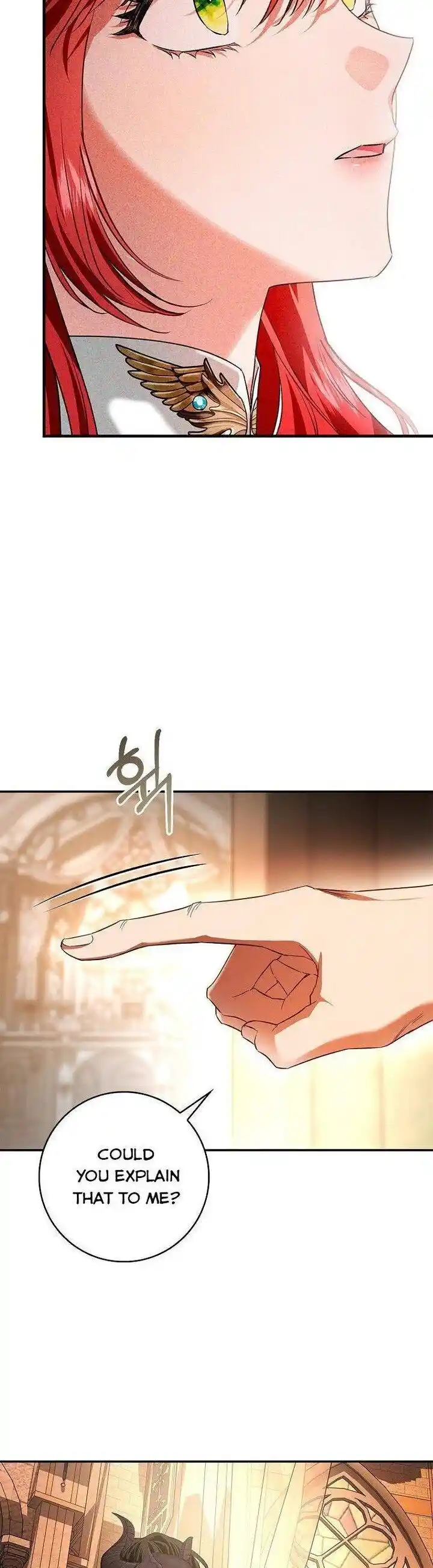 My Secretly Hot Husband Ch.097.1