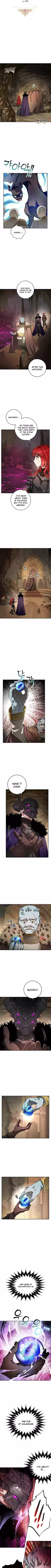 My Secretly Hot Husband ch.25