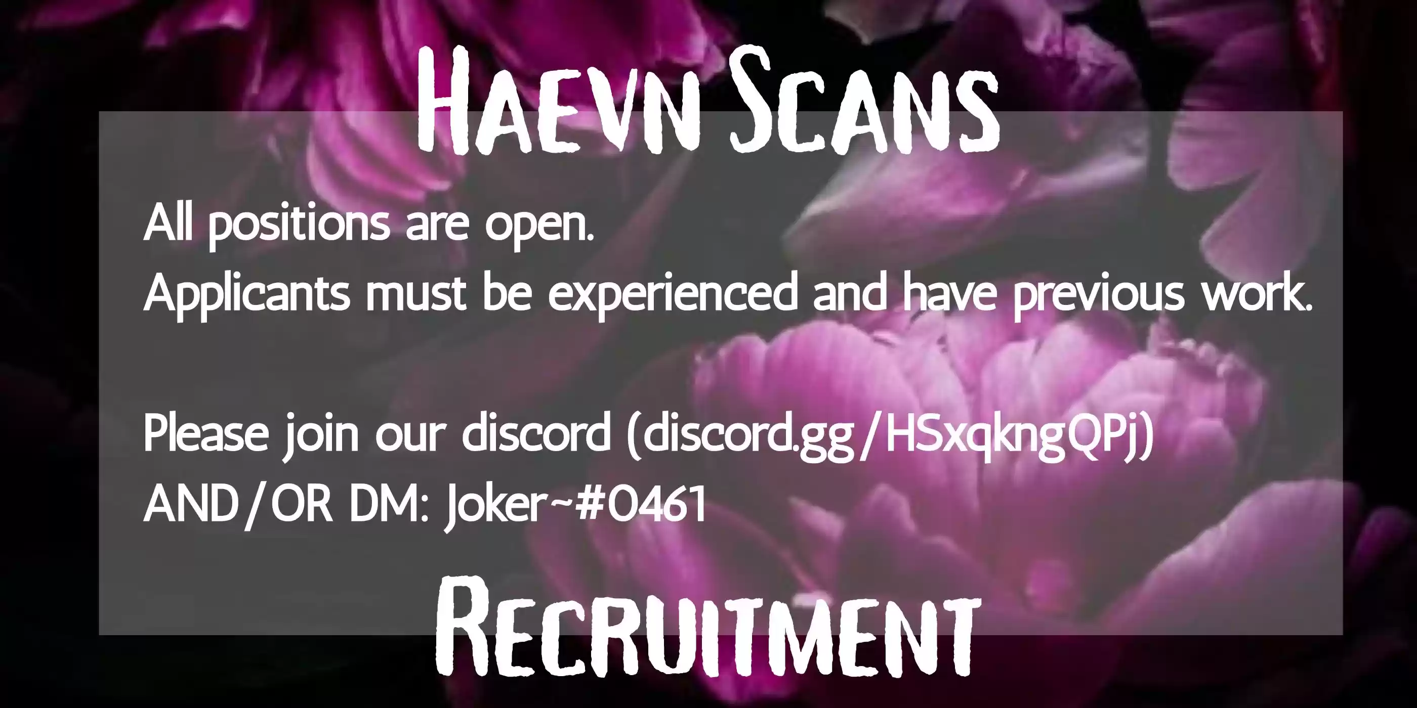 My Secretly Hot Husband ch.25