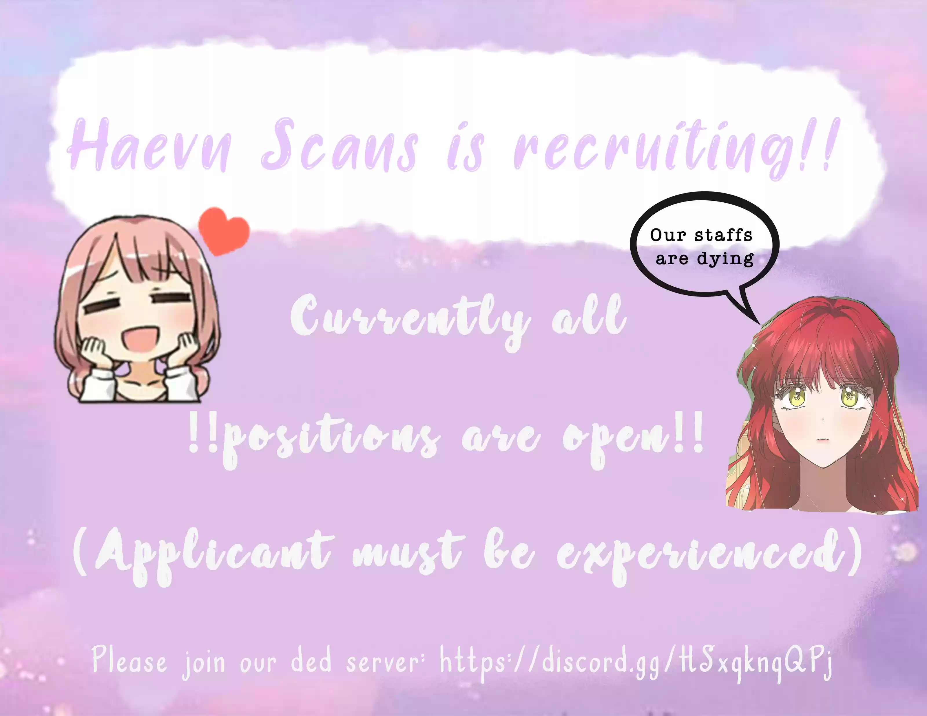 My Secretly Hot Husband ch.28