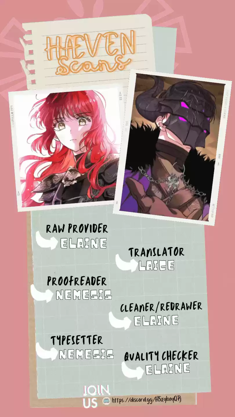 My Secretly Hot Husband ch.30