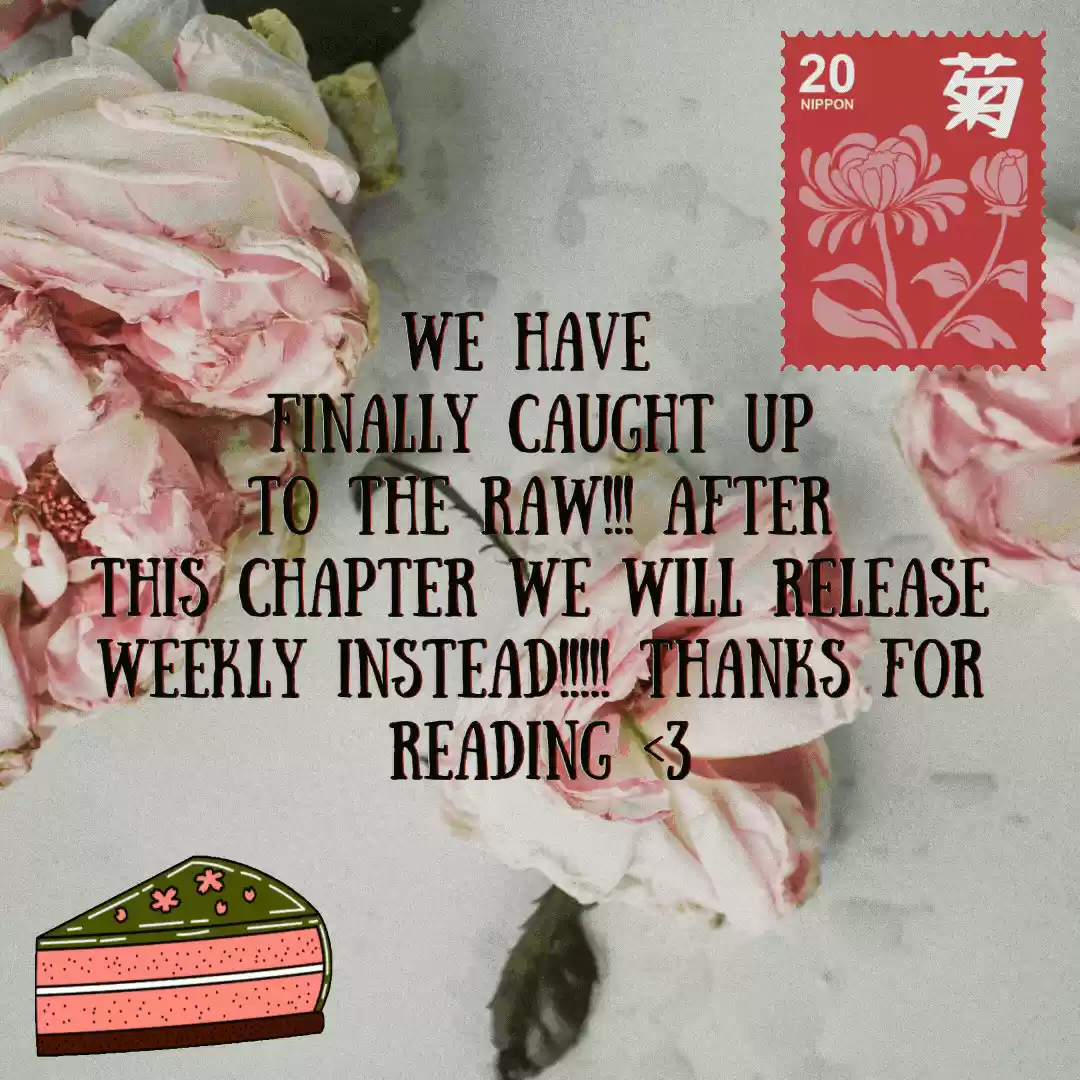 My Secretly Hot Husband ch.30