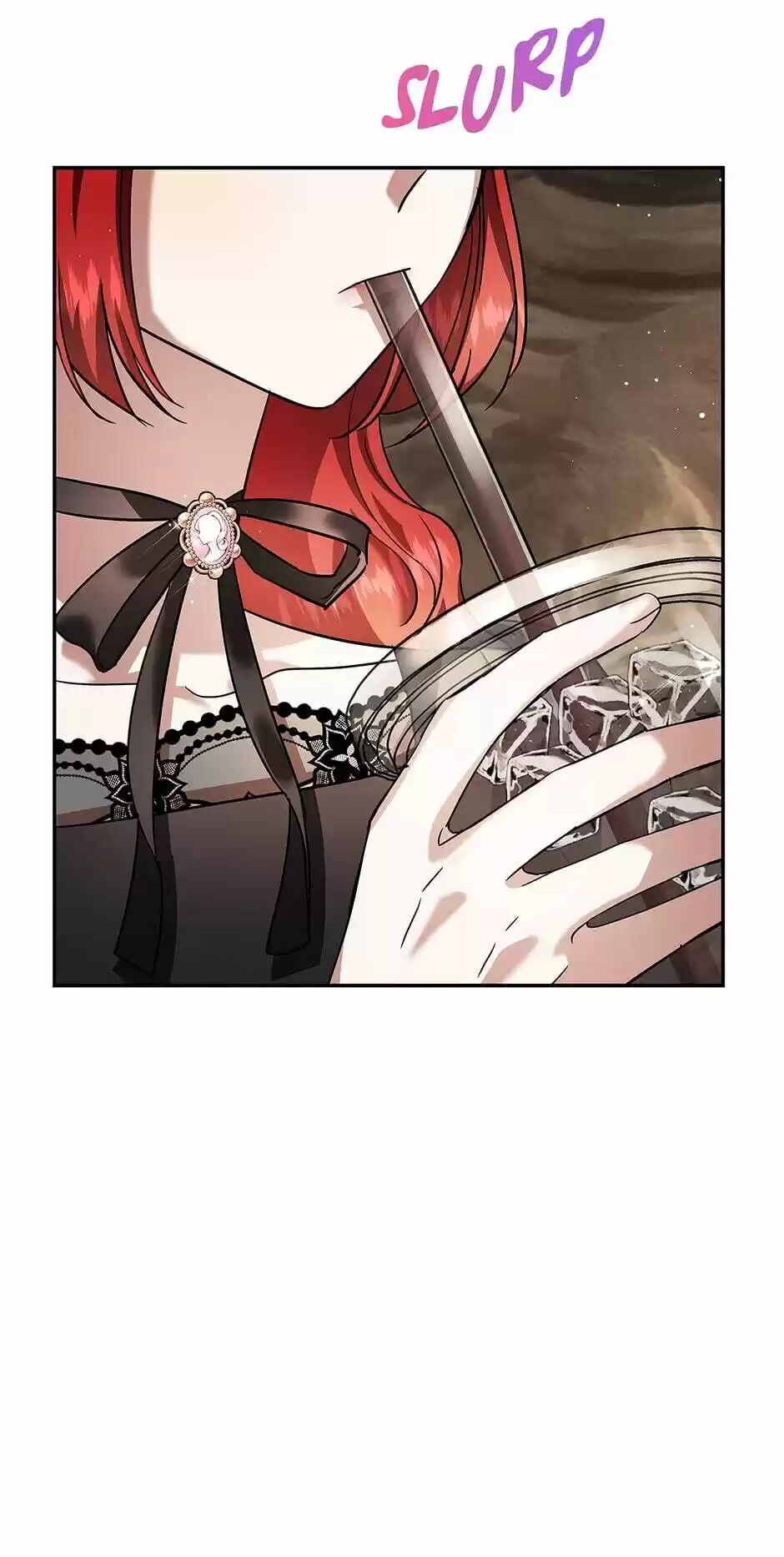 My Secretly Hot Husband Chapter 35: Our Little Restaurant