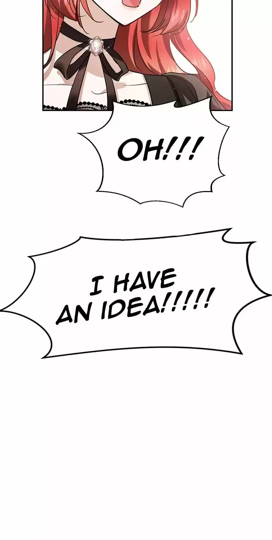 My Secretly Hot Husband Chapter 35: Our Little Restaurant