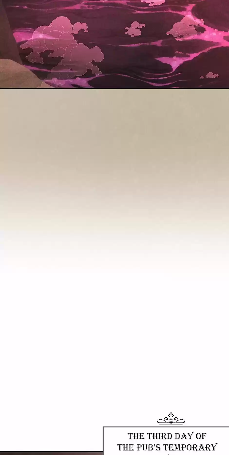 My Secretly Hot Husband Chapter 36: Let's Make Life