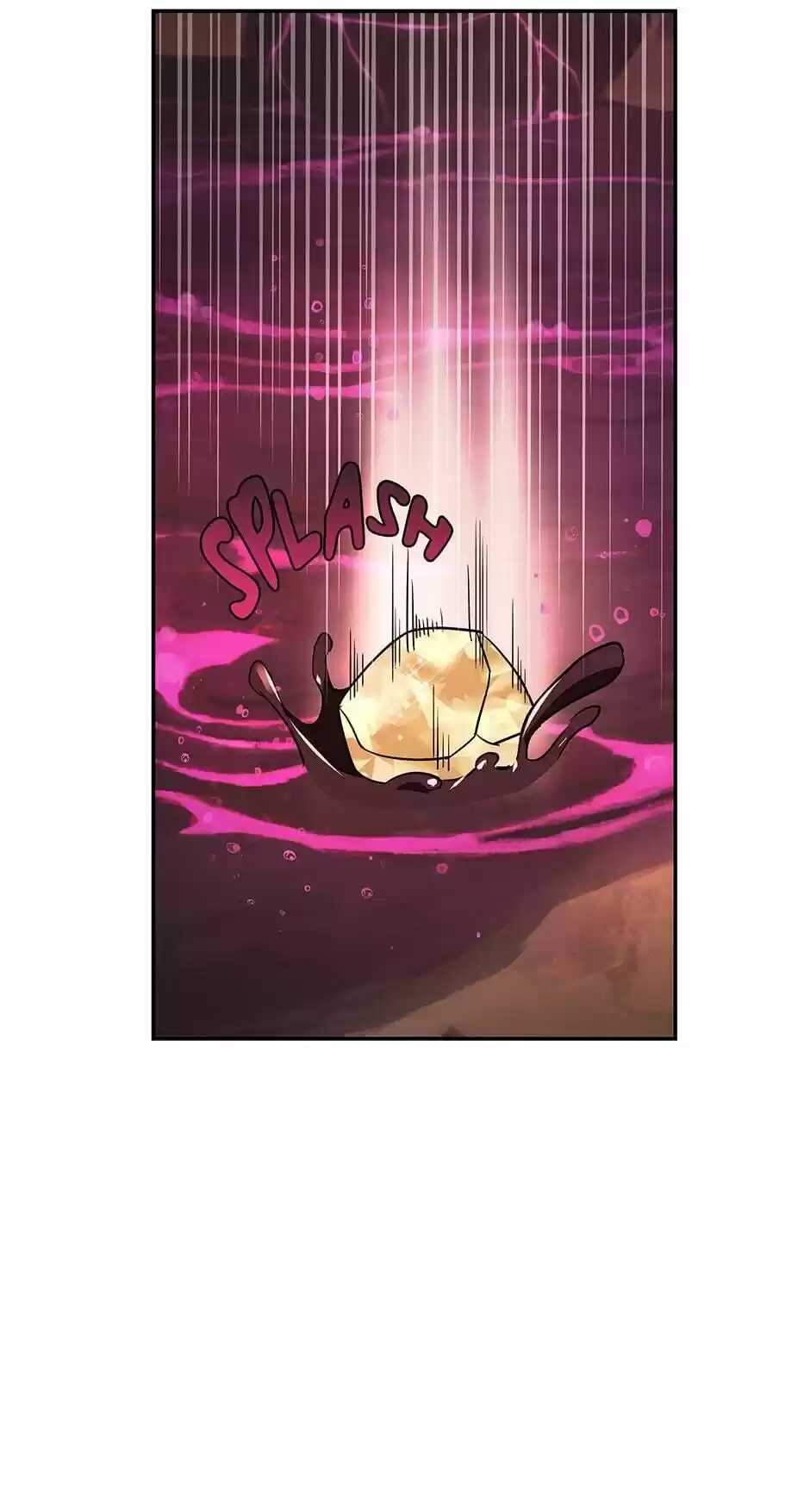 My Secretly Hot Husband Chapter 36: Let's Make Life