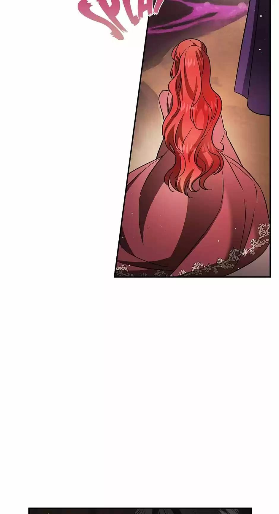 My Secretly Hot Husband Chapter 36: Let's Make Life